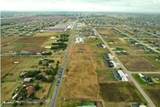 14160 Fm 2590 - Photo 6