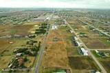 14160 Fm 2590 - Photo 7