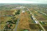 14160 Fm 2590 - Photo 9