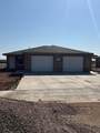 1121 Mesquite Street - Photo 1