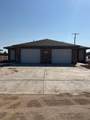 1123 Mesquite Street - Photo 1