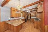 312 Bennett Drive - Photo 10