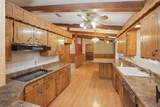 312 Bennett Drive - Photo 11