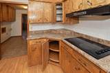 312 Bennett Drive - Photo 12