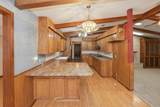 312 Bennett Drive - Photo 13