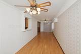 312 Bennett Drive - Photo 15