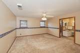 312 Bennett Drive - Photo 17