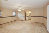 312 Bennett Drive - Photo 18