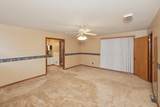 312 Bennett Drive - Photo 19