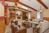 312 Bennett Drive - Photo 2
