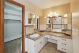 312 Bennett Drive - Photo 20