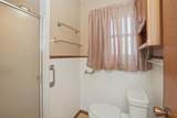 312 Bennett Drive - Photo 21