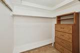 312 Bennett Drive - Photo 22
