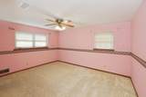 312 Bennett Drive - Photo 23
