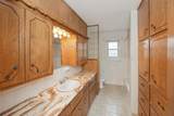 312 Bennett Drive - Photo 25