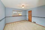 312 Bennett Drive - Photo 26