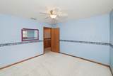 312 Bennett Drive - Photo 27