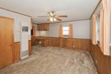 312 Bennett Drive - Photo 29