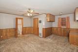 312 Bennett Drive - Photo 30