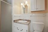 312 Bennett Drive - Photo 31