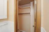 312 Bennett Drive - Photo 32