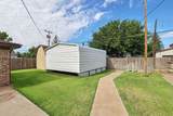 312 Bennett Drive - Photo 34