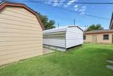 312 Bennett Drive - Photo 35