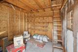 312 Bennett Drive - Photo 36