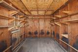 312 Bennett Drive - Photo 37