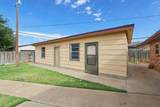 312 Bennett Drive - Photo 39