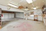 312 Bennett Drive - Photo 40