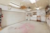 312 Bennett Drive - Photo 41