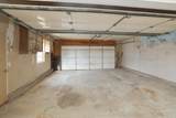 312 Bennett Drive - Photo 42