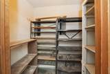 312 Bennett Drive - Photo 43
