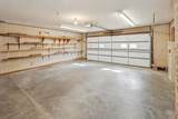 312 Bennett Drive - Photo 44