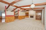 312 Bennett Drive - Photo 5