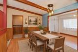 312 Bennett Drive - Photo 6