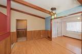 312 Bennett Drive - Photo 7
