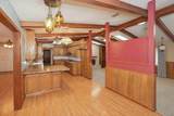 312 Bennett Drive - Photo 8