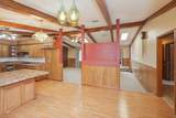 312 Bennett Drive - Photo 9