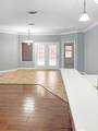 2 Cambridge Place - Photo 10