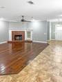 2 Cambridge Place - Photo 11