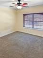 2 Cambridge Place - Photo 12