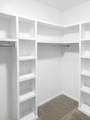 2 Cambridge Place - Photo 13