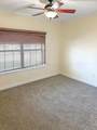 2 Cambridge Place - Photo 17