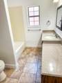 2 Cambridge Place - Photo 19