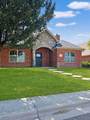 2 Cambridge Place - Photo 2