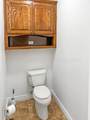 2 Cambridge Place - Photo 21