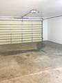 2 Cambridge Place - Photo 23