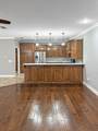 2 Cambridge Place - Photo 5